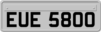 EUE5800