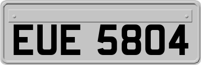 EUE5804