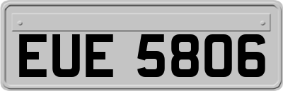 EUE5806