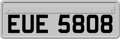 EUE5808
