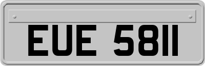 EUE5811