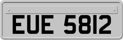 EUE5812