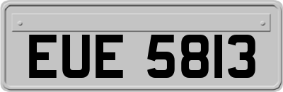 EUE5813