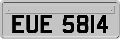 EUE5814