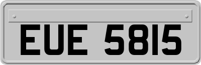 EUE5815