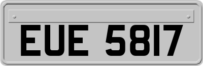 EUE5817