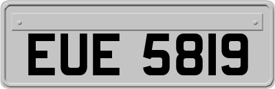 EUE5819