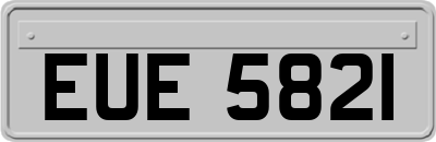 EUE5821