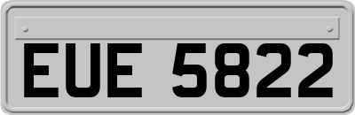 EUE5822
