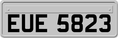 EUE5823
