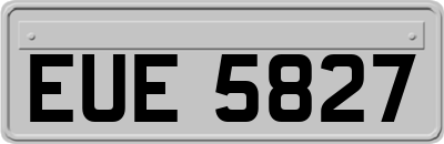 EUE5827
