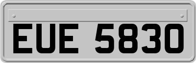 EUE5830
