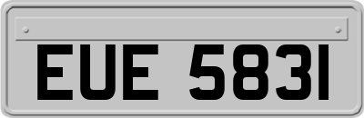 EUE5831