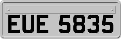 EUE5835