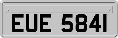 EUE5841