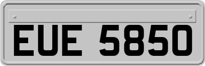 EUE5850