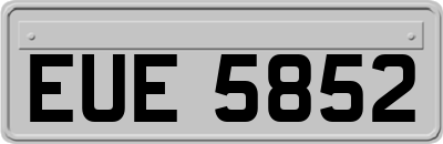 EUE5852