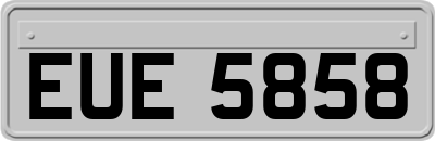 EUE5858