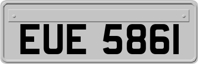 EUE5861