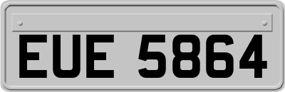 EUE5864