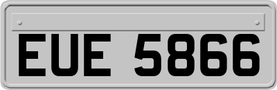 EUE5866