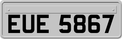 EUE5867