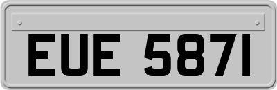 EUE5871