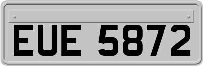 EUE5872