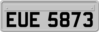 EUE5873
