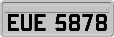 EUE5878