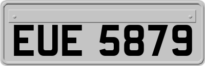EUE5879