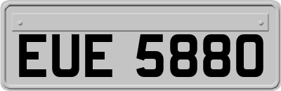 EUE5880