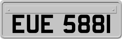 EUE5881