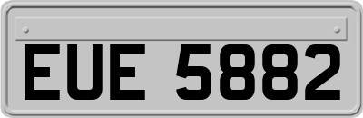 EUE5882