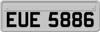 EUE5886