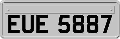 EUE5887