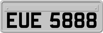 EUE5888