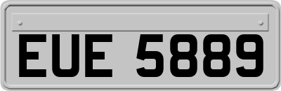 EUE5889