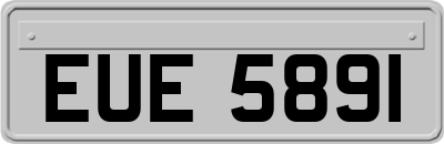 EUE5891