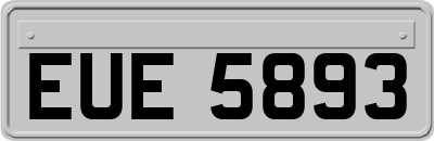 EUE5893