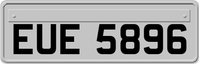 EUE5896