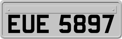 EUE5897