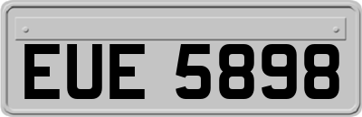 EUE5898