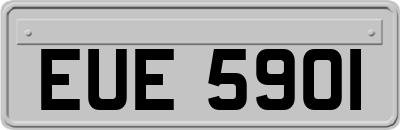 EUE5901