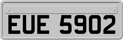 EUE5902