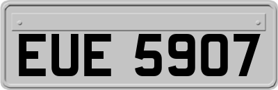 EUE5907