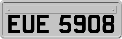EUE5908