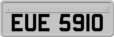 EUE5910