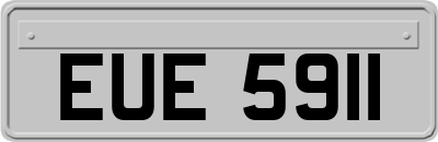 EUE5911