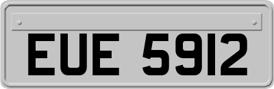 EUE5912